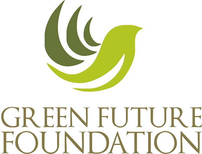 https://greenfuturefoundation.com/wp-content/uploads/2021/12/logo.png